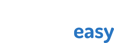 Sk logo white